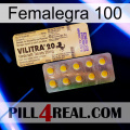 Femalegra 100 new06